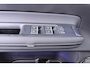 Polestar 4 coupé Dual Motor Performance Prime 100 kWh | Pilot Pack | Plus Pack | Comfort Pack | 22 KW Lader | Warmtepomp | Panoramadak | Head-up Display | Harman Kardon Audio | Pixel-LED Koplampen | 360 Graden Camera |