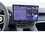 Polestar 4 coupé Dual Motor Performance Prime 100 kWh | Pilot Pack | Plus Pack | Comfort Pack | 22 KW Lader | Warmtepomp | Panoramadak | Head-up Display | Harman Kardon Audio | Pixel-LED Koplampen | 360 Graden Camera |