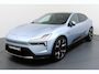 Polestar 4 coupé Dual Motor Performance Prime 100 kWh | Pilot Pack | Plus Pack | Comfort Pack | 22 KW Lader | Warmtepomp | Panoramadak | Head-up Display | Harman Kardon Audio | Pixel-LED Koplampen | 360 Graden Camera |