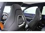 Polestar 4 coupé Dual Motor Performance Prime 100 kWh | Pilot Pack | Plus Pack | Comfort Pack | 22 KW Lader | Warmtepomp | Panoramadak | Head-up Display | Harman Kardon Audio | Pixel-LED Koplampen | 360 Graden Camera |