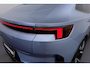 Polestar 4 coupé Dual Motor Performance Prime 100 kWh | Pilot Pack | Plus Pack | Comfort Pack | 22 KW Lader | Warmtepomp | Panoramadak | Head-up Display | Harman Kardon Audio | Pixel-LED Koplampen | 360 Graden Camera |