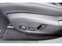 Polestar 4 coupé Dual Motor Performance Prime 100 kWh | Pilot Pack | Plus Pack | Comfort Pack | 22 KW Lader | Warmtepomp | Panoramadak | Head-up Display | Harman Kardon Audio | Pixel-LED Koplampen | 360 Graden Camera |