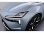 Polestar 4 coupé Dual Motor Performance Prime 100 kWh | Pilot Pack | Plus Pack | Comfort Pack | 22 KW Lader | Warmtepomp | Panoramadak | Head-up Display | Harman Kardon Audio | Pixel-LED Koplampen | 360 Graden Camera |