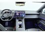 Polestar 4 coupé Dual Motor Performance Prime 100 kWh | Pilot Pack | Plus Pack | Comfort Pack | 22 KW Lader | Warmtepomp | Panoramadak | Head-up Display | Harman Kardon Audio | Pixel-LED Koplampen | 360 Graden Camera |