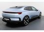 Polestar 4 coupé Dual Motor Performance Prime 100 kWh | Pilot Pack | Plus Pack | Comfort Pack | 22 KW Lader | Warmtepomp | Panoramadak | Head-up Display | Harman Kardon Audio | Pixel-LED Koplampen | 360 Graden Camera |