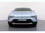 Polestar 4 coupé Dual Motor Performance Prime 100 kWh | Pilot Pack | Plus Pack | Comfort Pack | 22 KW Lader | Warmtepomp | Panoramadak | Head-up Display | Harman Kardon Audio | Pixel-LED Koplampen | 360 Graden Camera |