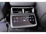 Polestar 4 coupé Dual Motor Performance Prime 100 kWh | Pilot Pack | Plus Pack | Comfort Pack | 22 KW Lader | Warmtepomp | Panoramadak | Head-up Display | Harman Kardon Audio | Pixel-LED Koplampen | 360 Graden Camera |