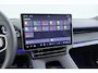 Polestar 4 coupé Dual Motor Performance Prime 100 kWh | Pilot Pack | Plus Pack | Comfort Pack | 22 KW Lader | Warmtepomp | Panoramadak | Head-up Display | Harman Kardon Audio | Pixel-LED Koplampen | 360 Graden Camera |