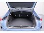 Polestar 4 coupé Dual Motor Performance Prime 100 kWh | Pilot Pack | Plus Pack | Comfort Pack | 22 KW Lader | Warmtepomp | Panoramadak | Head-up Display | Harman Kardon Audio | Pixel-LED Koplampen | 360 Graden Camera |