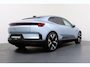Polestar 4 coupé Dual Motor Performance Prime 100 kWh | Pilot Pack | Plus Pack | Comfort Pack | 22 KW Lader | Warmtepomp | Panoramadak | Head-up Display | Harman Kardon Audio | Pixel-LED Koplampen | 360 Graden Camera |