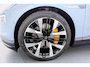 Polestar 4 coupé Dual Motor Performance Prime 100 kWh | Pilot Pack | Plus Pack | Comfort Pack | 22 KW Lader | Warmtepomp | Panoramadak | Head-up Display | Harman Kardon Audio | Pixel-LED Koplampen | 360 Graden Camera |