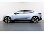 Polestar 4 coupé Dual Motor Performance Prime 100 kWh | Pilot Pack | Plus Pack | Comfort Pack | 22 KW Lader | Warmtepomp | Panoramadak | Head-up Display | Harman Kardon Audio | Pixel-LED Koplampen | 360 Graden Camera |