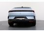 Polestar 4 coupé Dual Motor Performance Prime 100 kWh | Pilot Pack | Plus Pack | Comfort Pack | 22 KW Lader | Warmtepomp | Panoramadak | Head-up Display | Harman Kardon Audio | Pixel-LED Koplampen | 360 Graden Camera |