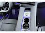 Polestar 4 coupé Dual Motor Performance Prime 100 kWh | Pilot Pack | Plus Pack | Comfort Pack | 22 KW Lader | Warmtepomp | Panoramadak | Head-up Display | Harman Kardon Audio | Pixel-LED Koplampen | 360 Graden Camera |
