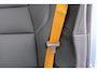 Polestar 4 coupé Dual Motor Performance Prime 100 kWh | Pilot Pack | Plus Pack | Comfort Pack | 22 KW Lader | Warmtepomp | Panoramadak | Head-up Display | Harman Kardon Audio | Pixel-LED Koplampen | 360 Graden Camera |