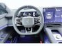 Polestar 4 coupé Dual Motor Performance Prime 100 kWh | Pilot Pack | Plus Pack | Comfort Pack | 22 KW Lader | Warmtepomp | Panoramadak | Head-up Display | Harman Kardon Audio | Pixel-LED Koplampen | 360 Graden Camera |