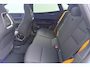 Polestar 4 coupé Dual Motor Performance Prime 100 kWh | Pilot Pack | Plus Pack | Comfort Pack | 22 KW Lader | Warmtepomp | Panoramadak | Head-up Display | Harman Kardon Audio | Pixel-LED Koplampen | 360 Graden Camera |