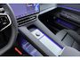Polestar 4 coupé Dual Motor Performance Prime 100 kWh | Pilot Pack | Plus Pack | Comfort Pack | 22 KW Lader | Warmtepomp | Panoramadak | Head-up Display | Harman Kardon Audio | Pixel-LED Koplampen | 360 Graden Camera |