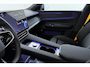 Polestar 4 coupé Dual Motor Performance Prime 100 kWh | Pilot Pack | Plus Pack | Comfort Pack | 22 KW Lader | Warmtepomp | Panoramadak | Head-up Display | Harman Kardon Audio | Pixel-LED Koplampen | 360 Graden Camera |