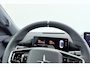 Polestar 4 coupé Dual Motor Performance Prime 100 kWh | Pilot Pack | Plus Pack | Comfort Pack | 22 KW Lader | Warmtepomp | Panoramadak | Head-up Display | Harman Kardon Audio | Pixel-LED Koplampen | 360 Graden Camera |