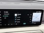 Kia EV4 GT-Line Business Edition 81.4 kWh | demontratievoertuig |