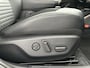 Kia EV4 GT-Line Business Edition 81.4 kWh | demontratievoertuig |