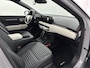 Kia EV4 GT-Line Business Edition 81.4 kWh | demontratievoertuig |