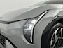 Kia EV4 GT-Line Business Edition 81.4 kWh | demontratievoertuig |