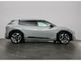 Kia EV4 GT-Line Business Edition 81.4 kWh | demontratievoertuig |