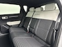 Kia EV4 GT-Line Business Edition 81.4 kWh | demontratievoertuig |