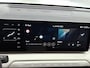 Kia EV4 GT-Line Business Edition 81.4 kWh | demontratievoertuig |