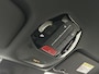 Kia EV4 GT-Line Business Edition 81.4 kWh | demontratievoertuig |