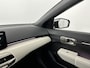 Kia EV4 GT-Line Business Edition 81.4 kWh | demontratievoertuig |