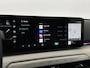 Kia EV4 GT-Line Business Edition 81.4 kWh | demontratievoertuig |
