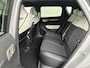 Kia EV4 GT-Line Business Edition 81.4 kWh | demontratievoertuig |