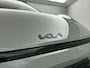 Kia EV4 GT-Line Business Edition 81.4 kWh | demontratievoertuig |