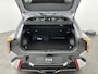 Kia EV4 GT-Line Business Edition 81.4 kWh | demontratievoertuig |