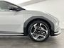 Kia EV4 GT-Line Business Edition 81.4 kWh | demontratievoertuig |