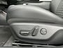 Kia EV4 GT-Line Business Edition 81.4 kWh | demontratievoertuig |