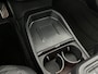 Kia EV4 GT-Line Business Edition 81.4 kWh | demontratievoertuig |