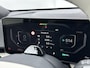 Kia EV4 GT-Line Business Edition 81.4 kWh | demontratievoertuig |