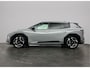 Kia EV4 GT-Line Business Edition 81.4 kWh | demontratievoertuig |
