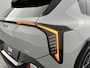 Kia EV4 GT-Line Business Edition 81.4 kWh | demontratievoertuig |