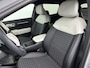 Kia EV4 GT-Line Business Edition 81.4 kWh | demontratievoertuig |