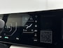 Kia EV4 GT-Line Business Edition 81.4 kWh | demontratievoertuig |