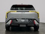 Kia EV4 GT-Line Business Edition 81.4 kWh | demontratievoertuig |