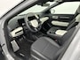 Kia EV4 GT-Line Business Edition 81.4 kWh | demontratievoertuig |