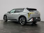 Kia EV4 GT-Line Business Edition 81.4 kWh | demontratievoertuig |