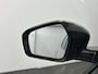 Kia EV4 GT-Line Business Edition 81.4 kWh | demontratievoertuig |