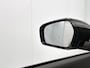 Kia EV4 GT-Line Business Edition 81.4 kWh | demontratievoertuig |